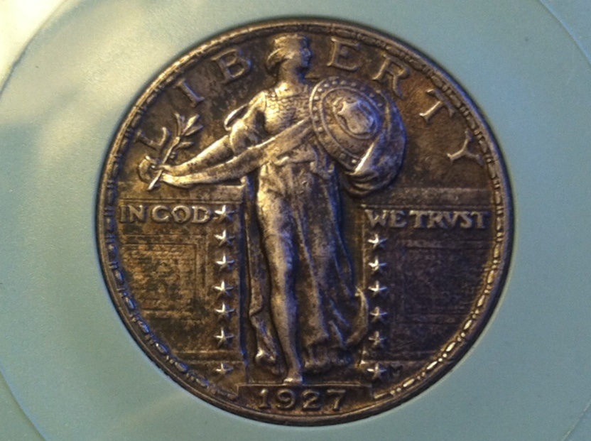 Would-A-Quick-Dip-Help-This-Coin-?