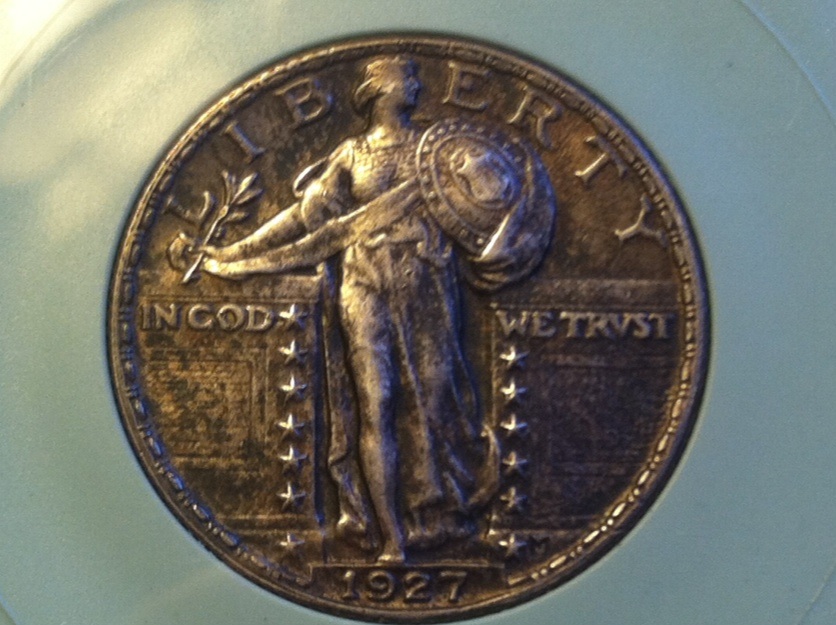 Would-A-Quick-Dip-Help-This-Coin-?