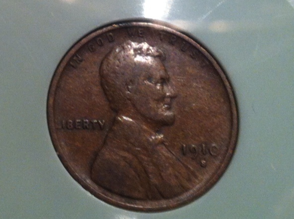 1910-S-Lincoln-Cent-Graded-By-Ntc...