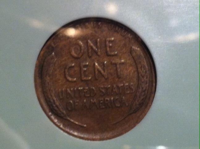 1910-S-Lincoln-Cent-Graded-By-Ntc...