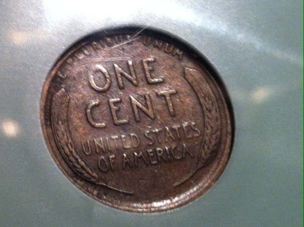 1910-S-Lincoln-Cent-Graded-By-Ntc...
