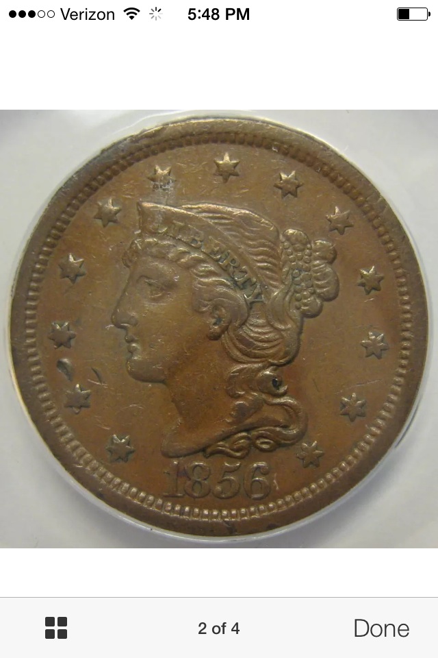 Slanted-5-Large-Cent-?