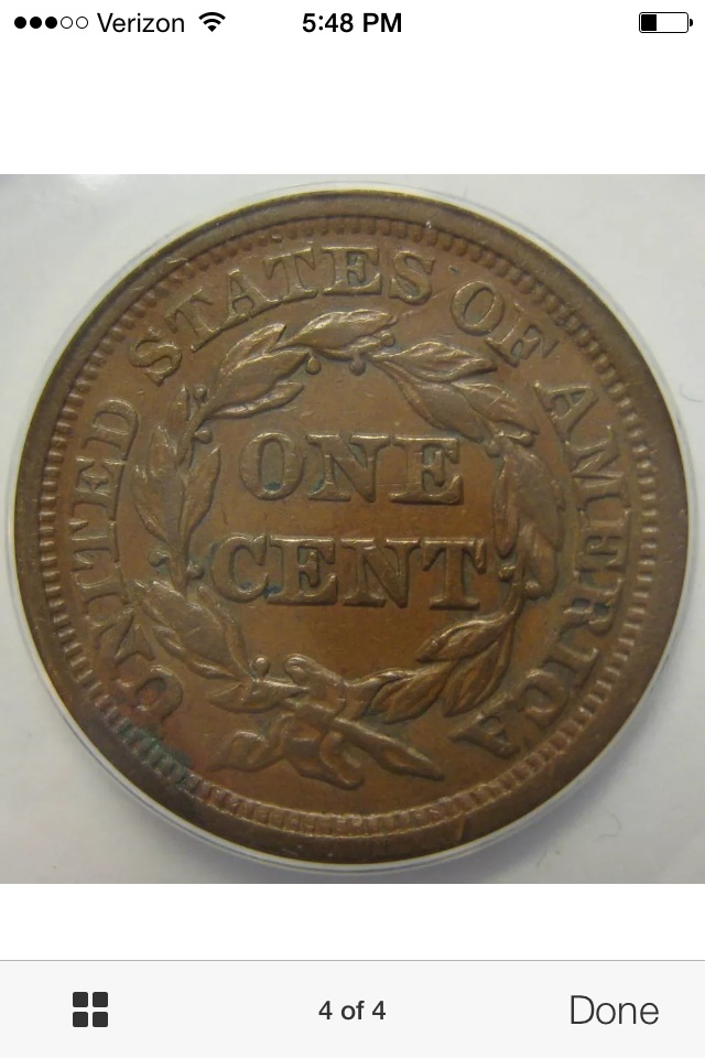 Slanted-5-Large-Cent-?