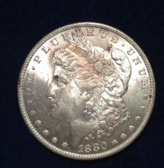 Thoughts-On-1880-S-Morgan-Dollar-?