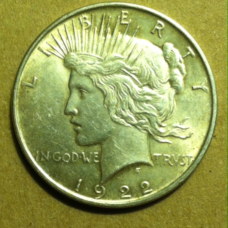 14-Buck-Peace-Dollar-,-How-Did-I-Do-?