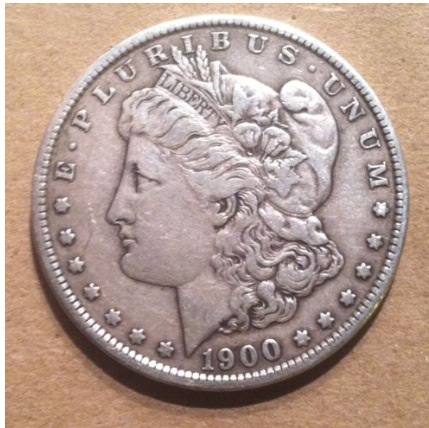 14-Buck-Peace-Dollar-,-How-Did-I-Do-?