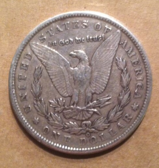 14-Buck-Peace-Dollar-,-How-Did-I-Do-?
