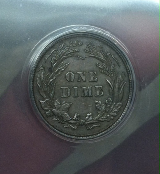 Thoughts-On-1892-Barber-Dime-?