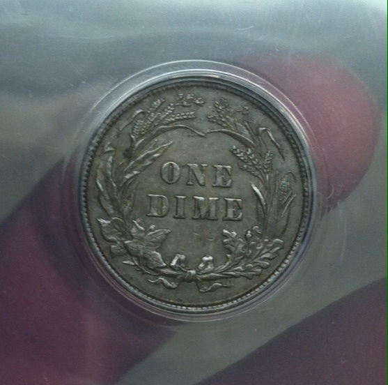 Thoughts-On-1892-Barber-Dime-?