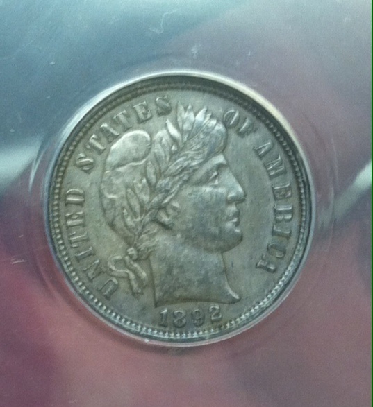 Thoughts-On-1892-Barber-Dime-?