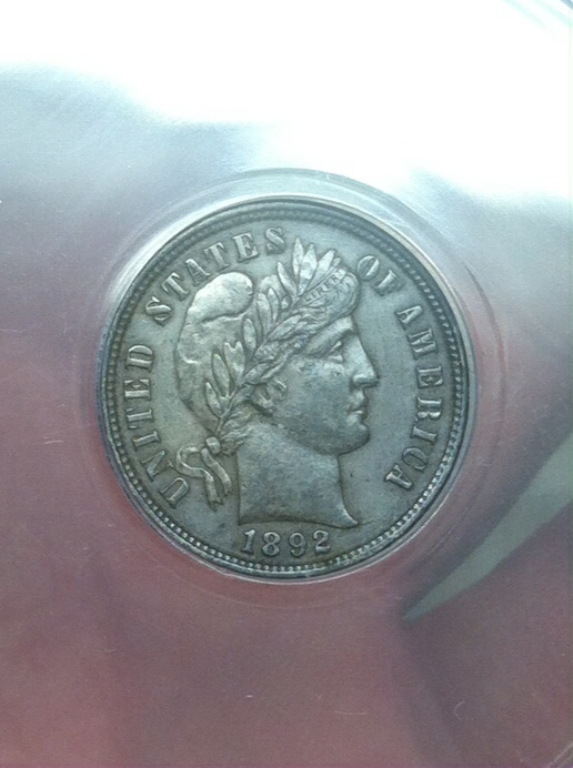 Thoughts-On-1892-Barber-Dime-?