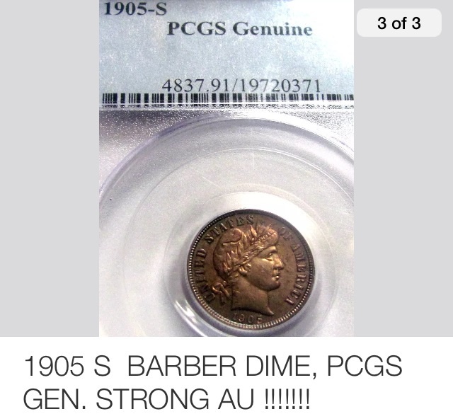 This-Is-The-Same-Coin-Right-?