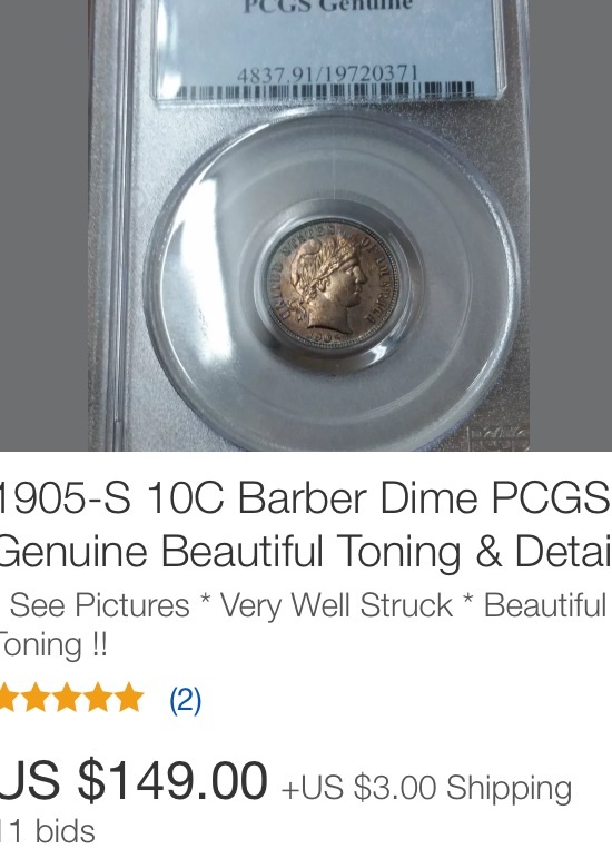 This-Is-The-Same-Coin-Right-?