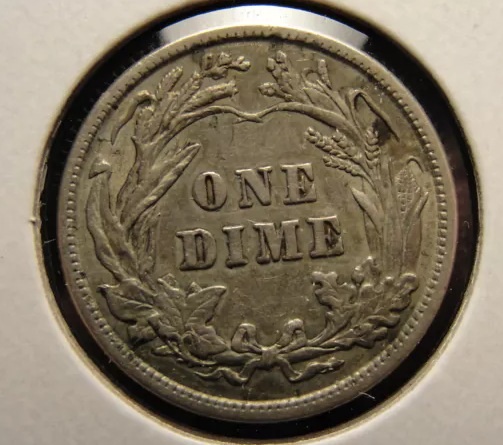 Last-Minute-Purchase-!!-Barber-Dime-Grade-?