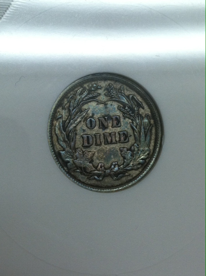 Old-ANACS-1898-Barber-Dime-,-Thoughts-On-Grade-?