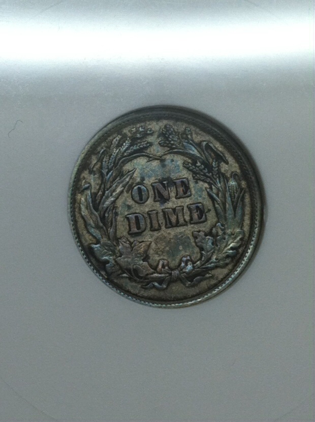 Old-ANACS-1898-Barber-Dime-,-Thoughts-On-Grade-?
