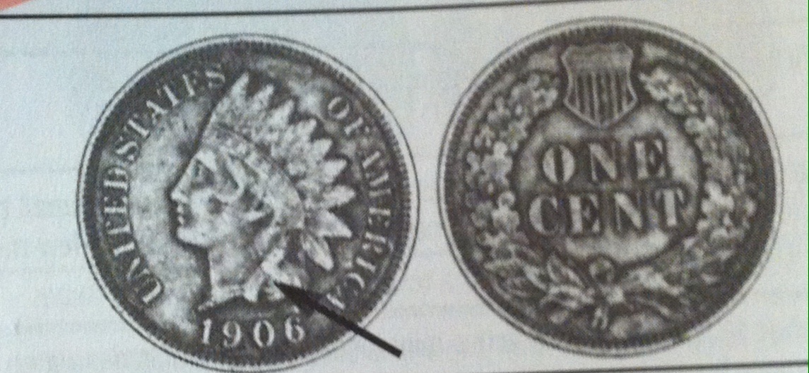 Done-A-Little-Bad-Photo-Gambling-On-Ebay-!
