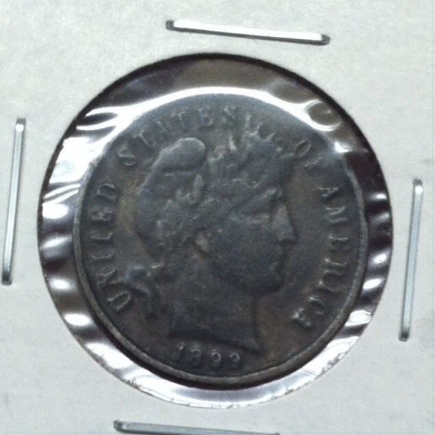 Possible-1899-S-Fake-Dime-?