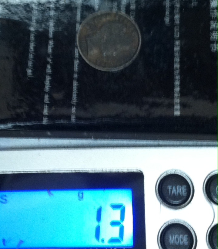 Possible-1899-S-Fake-Dime-?