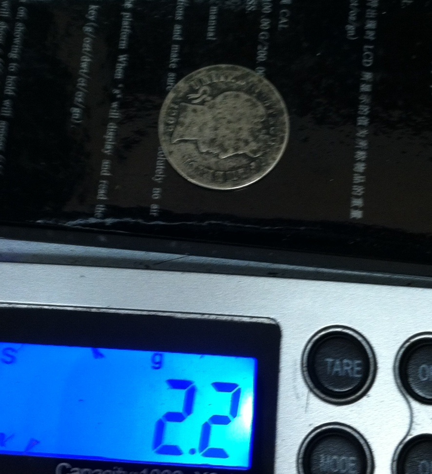 Possible-1899-S-Fake-Dime-?
