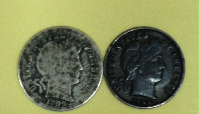 Possible-1899-S-Fake-Dime-?