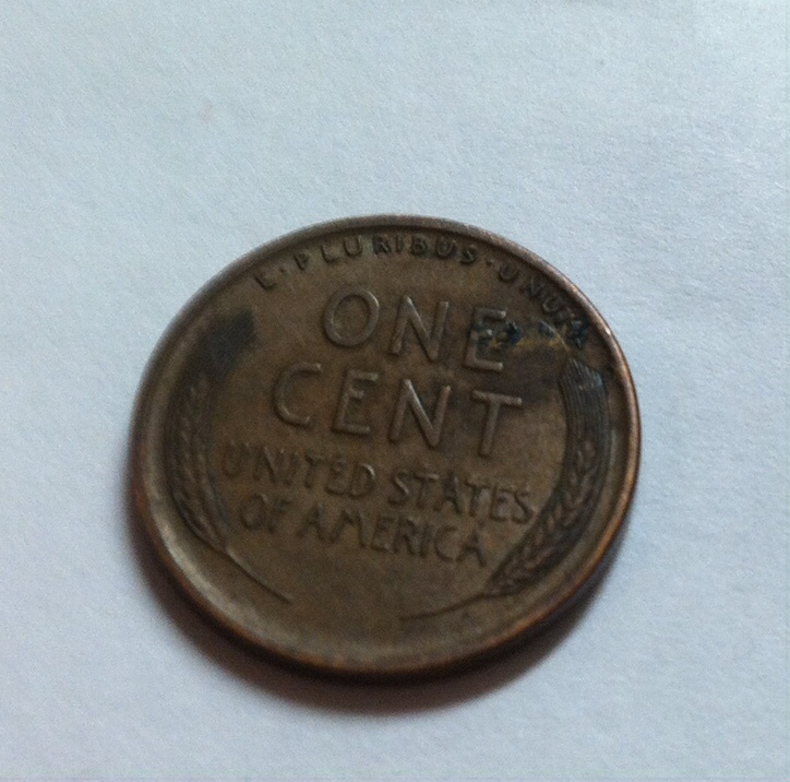 1921-LWC-I-Received-In-Change-Today-..-Thoughts-On-Grade-?