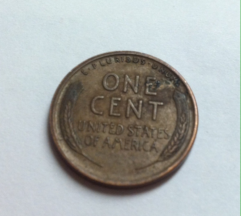 1921-LWC-I-Received-In-Change-Today-..-Thoughts-On-Grade-?