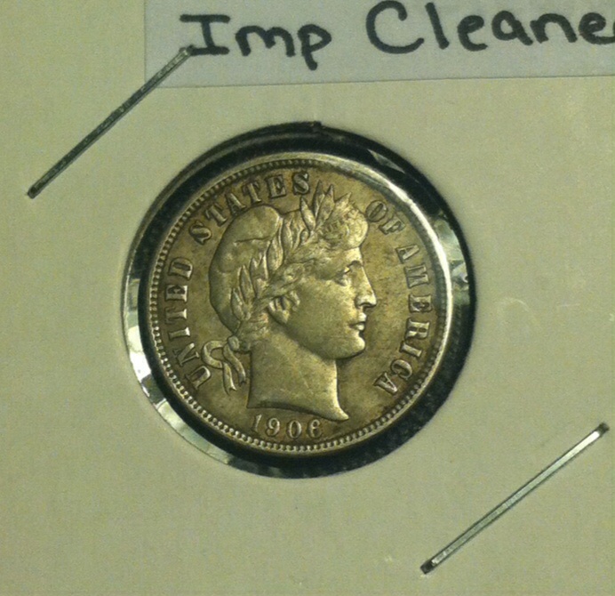 1906-D-Barber-Dime-Thoughts-On-Grade-?
