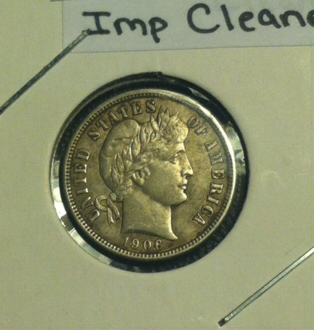 1906-D-Barber-Dime-Thoughts-On-Grade-?
