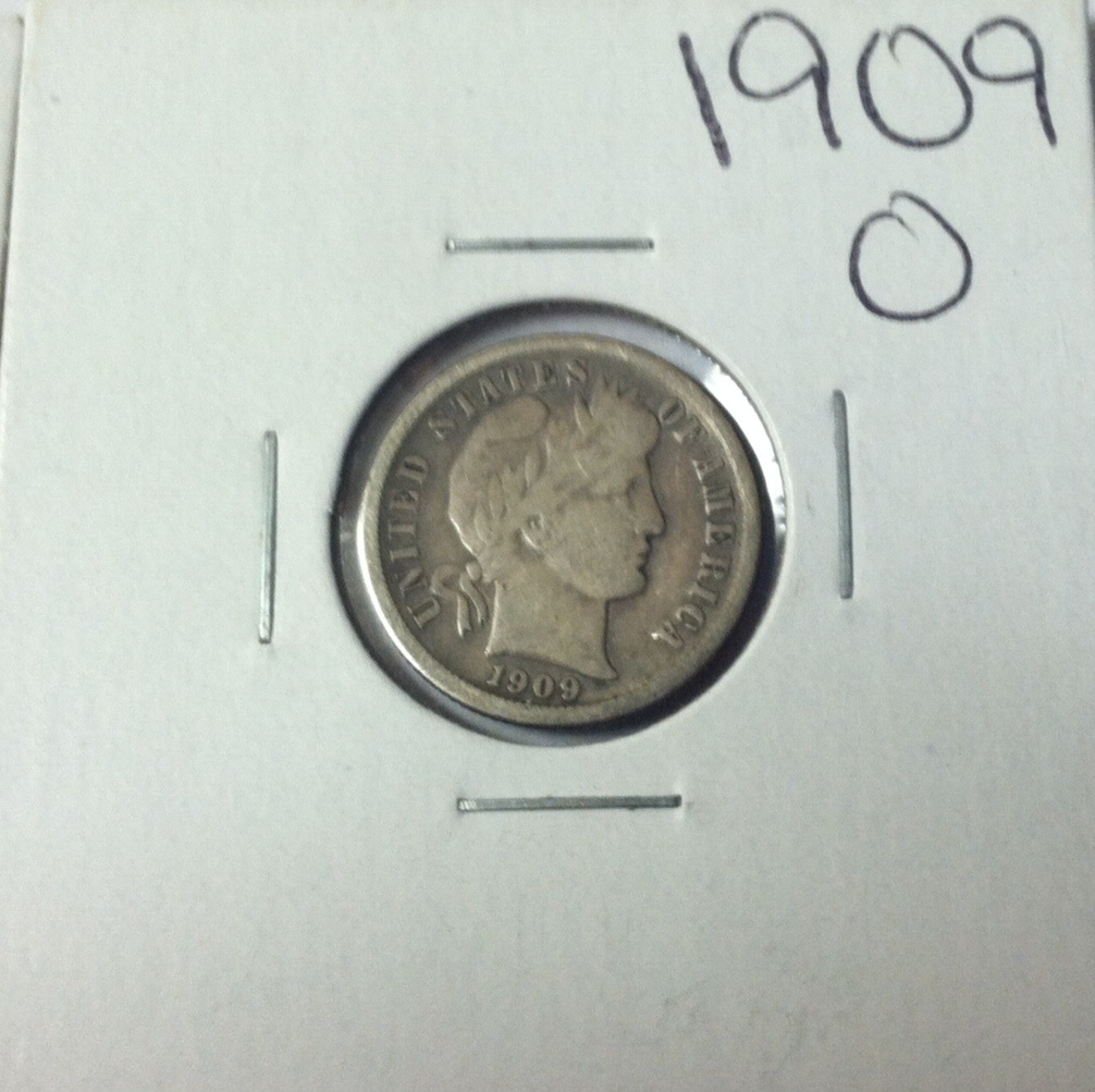 Secret-Santa-2015