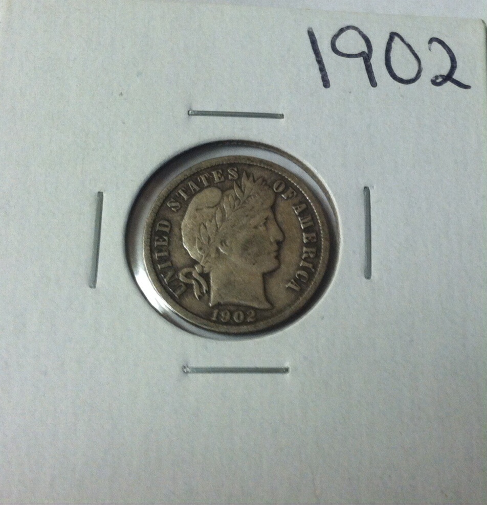 Secret-Santa-2015