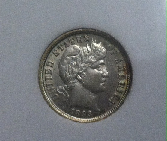 Thoughts-On-1893-Barber-Dime-?