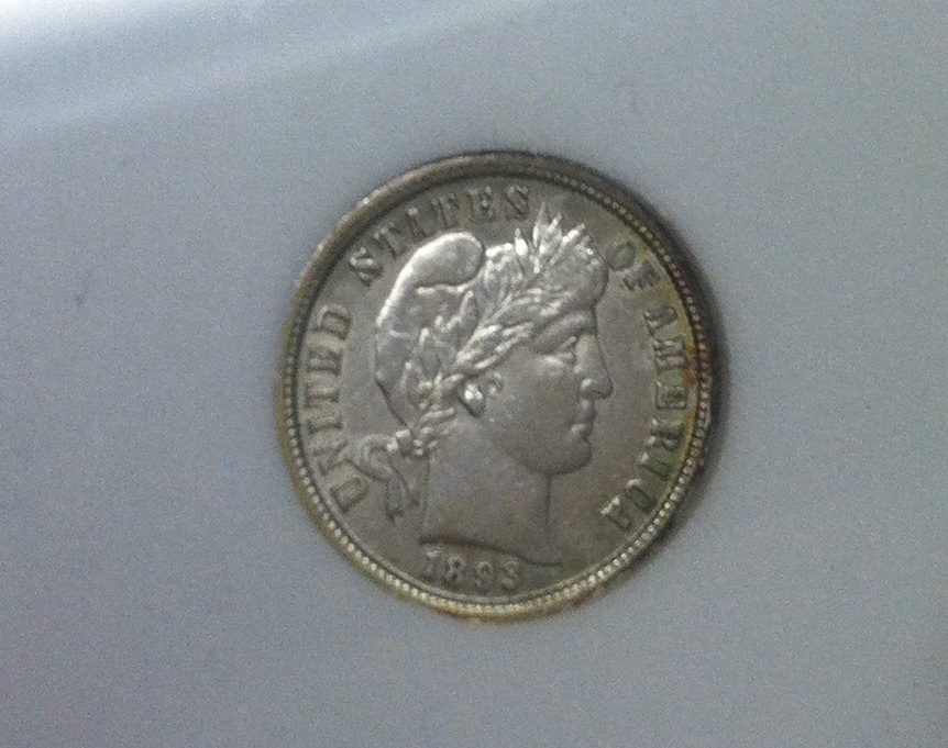Thoughts-On-1893-Barber-Dime-?
