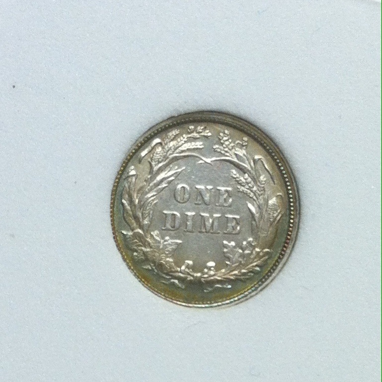 Thoughts-On-1893-Barber-Dime-?