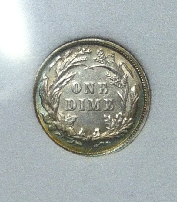 Thoughts-On-1893-Barber-Dime-?