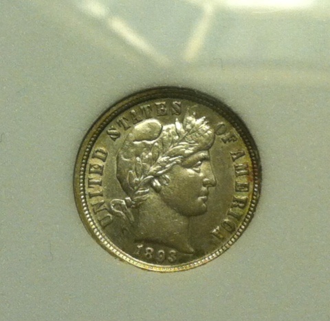 Thoughts-On-1893-Barber-Dime-?