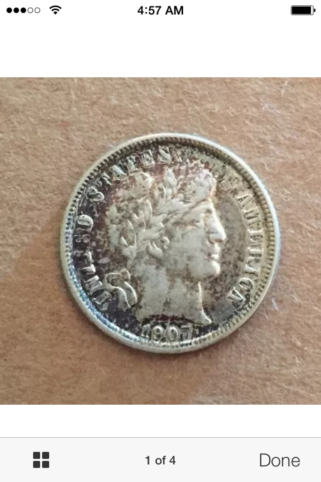 1907-O-Barber-Dime-~thoughts-On-Grade-?