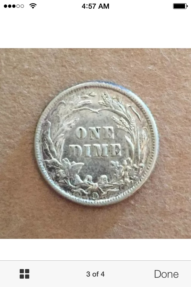 1907-O-Barber-Dime-~thoughts-On-Grade-?