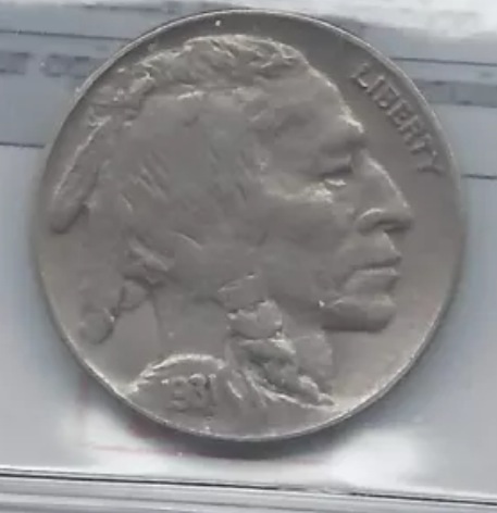 1931-S-Buffalo-Nickel-For-Grading-.