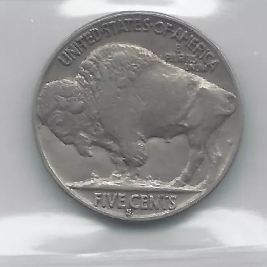 1931-S-Buffalo-Nickel-For-Grading-.