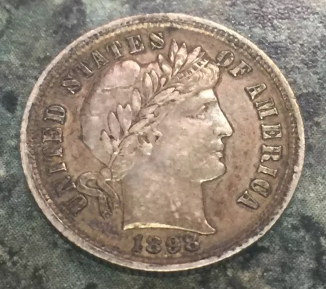 Thoughts-On-1898-Barber-Dime-?