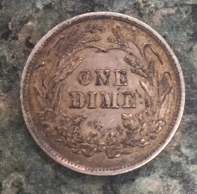 Thoughts-On-1898-Barber-Dime-?