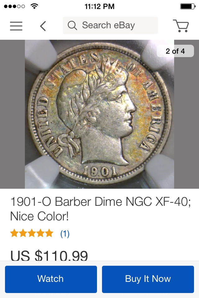 Thoughts-On-1898-Barber-Dime-?