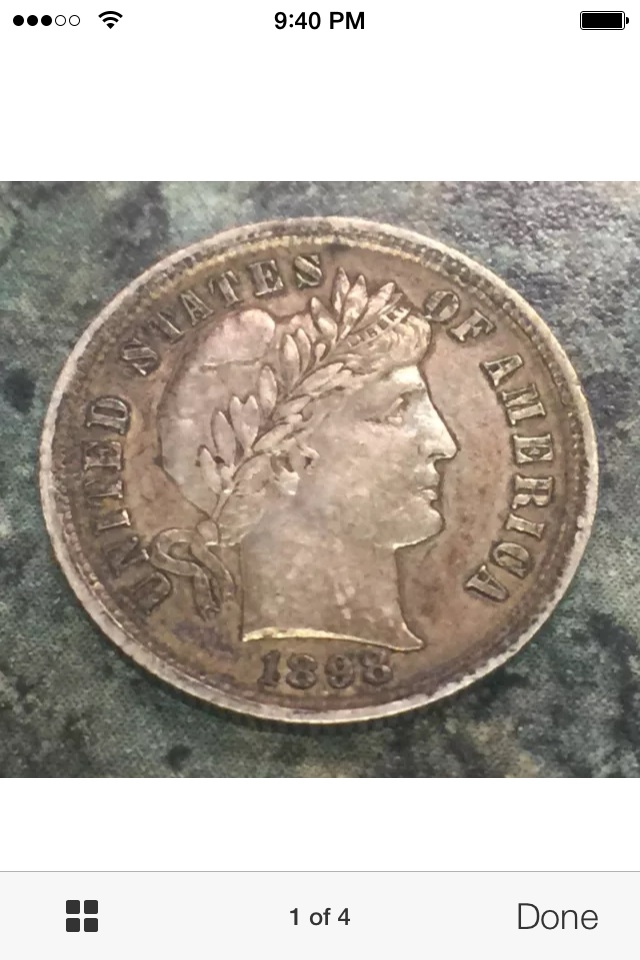 Thoughts-On-1898-Barber-Dime-?