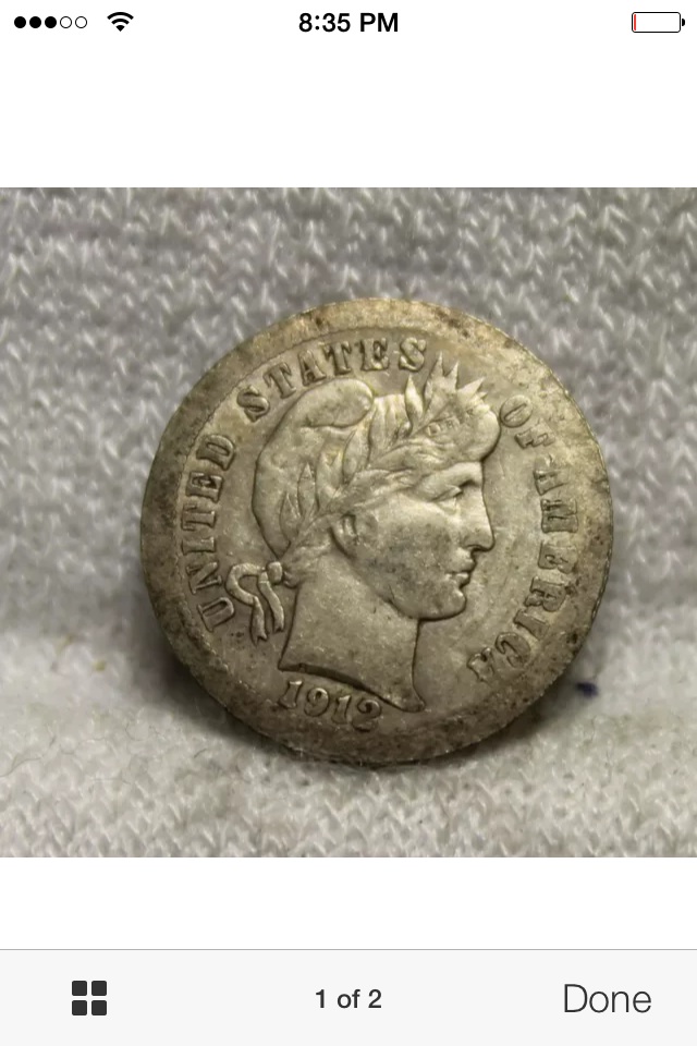 Any-Clue-What's-Up-With-This-Barber-Dime-?