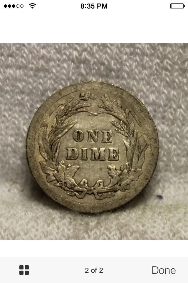 Any-Clue-What's-Up-With-This-Barber-Dime-?