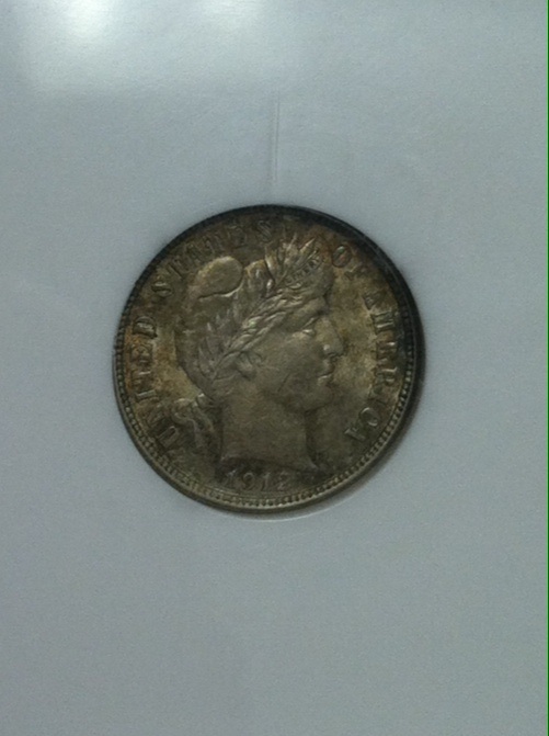 1912-D-Barber-Dime-Uncirculated-?