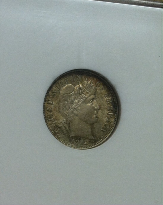 1912-D-Barber-Dime-Uncirculated-?