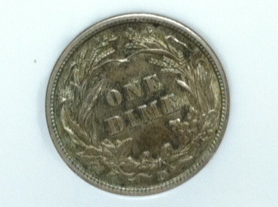 1912-D-Barber-Dime-Uncirculated-?