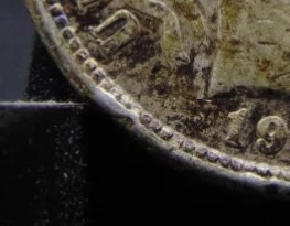1911-S-Barber-Dime-Grade-And-Condition-?